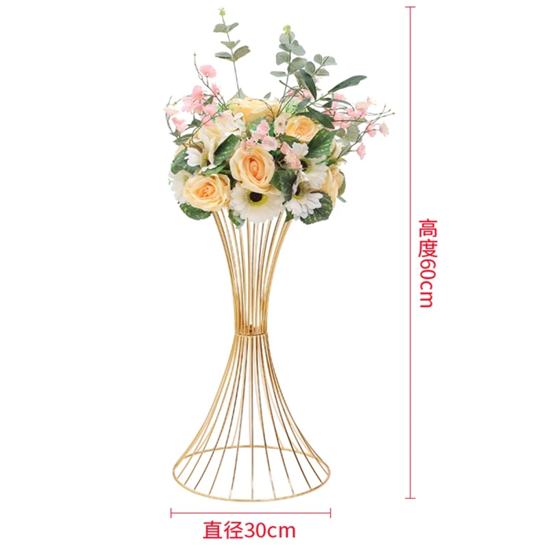 Wedding Party Supply Store Sto - đánh giá và giá The Wedding Supply Store