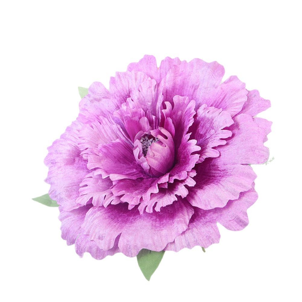 30-80cm Giant Velvet Peony Flo - đánh giá và giá Wedding Supply In Bulk