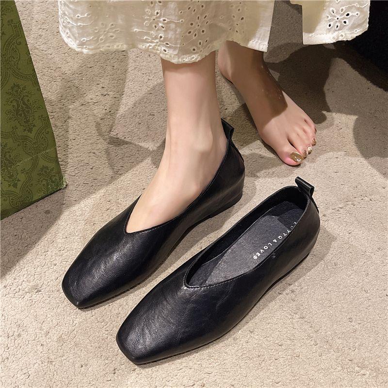 Fashion Shoes Women's Loafers  - đánh giá và giá Wedding Fx