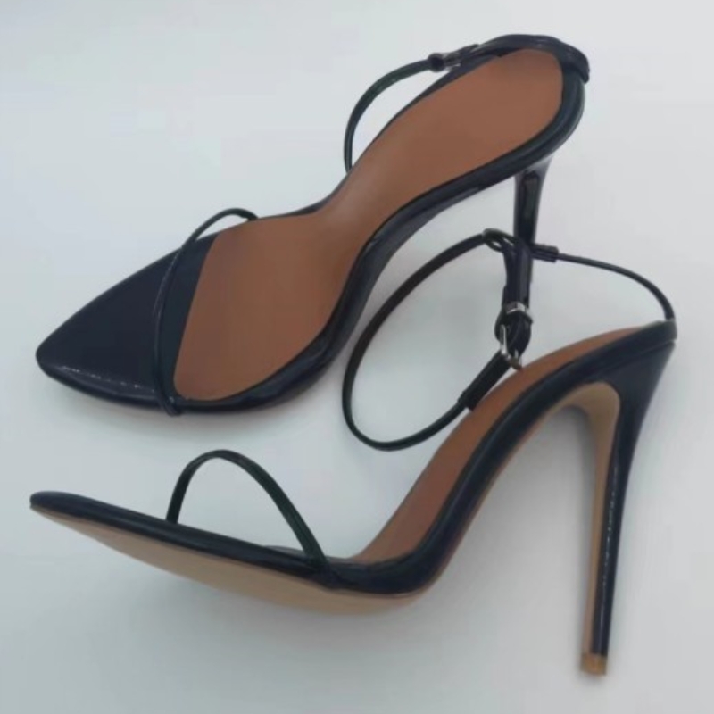 Sexy Summer Shoes Sandals For  - đánh giá và giá Wedding Fx