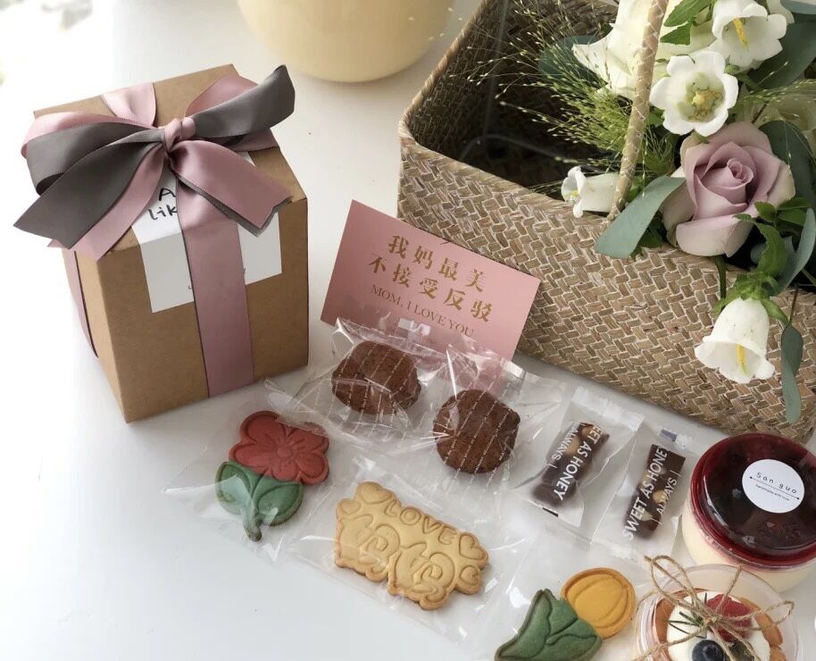 Hộp Giấy Kraft Nến Son Môi Nướ - đánh giá và giá Unity Candle Set