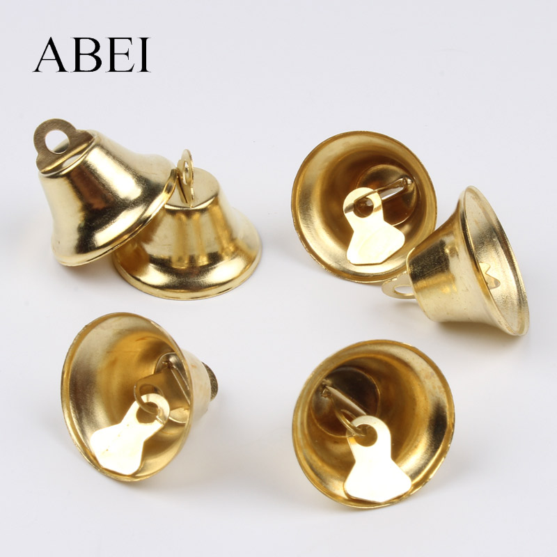 20 chiếc 20mm Nhôm Chuông Đồ t - đánh giá và giá Supplier Wedding
