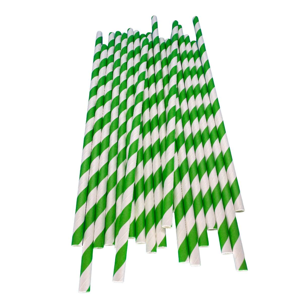 100 Pcs Biodegradable Green an - đánh giá và giá Wedding Supply In Bulk