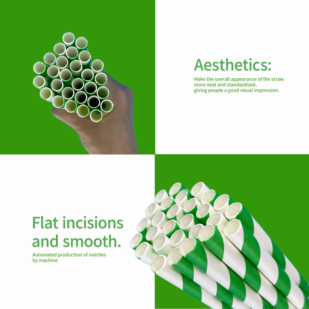 100 Pcs Biodegradable Green an - đánh giá và giá Wedding Supply In Bulk