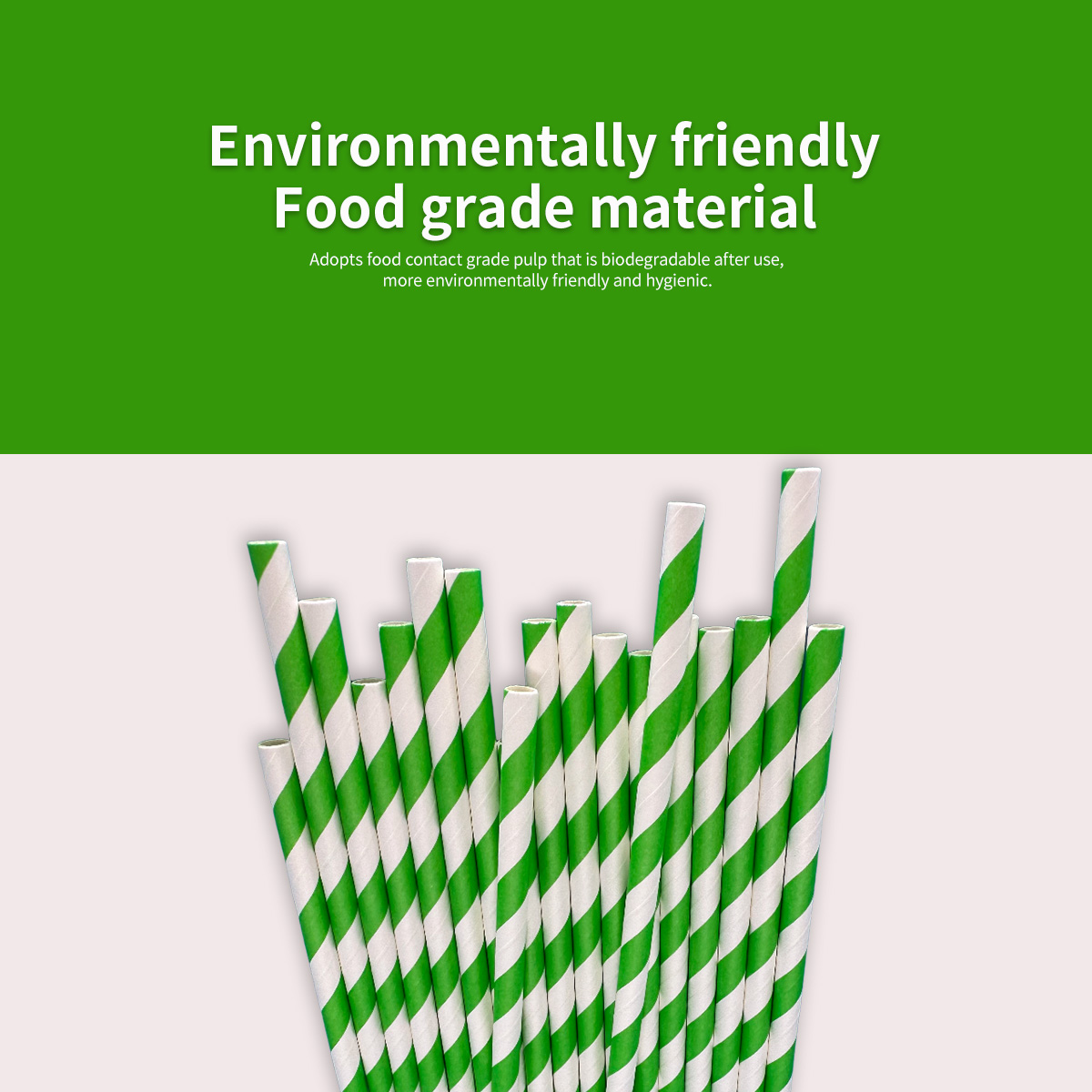 100 Pcs Biodegradable Green an - đánh giá và giá Wedding Supply In Bulk