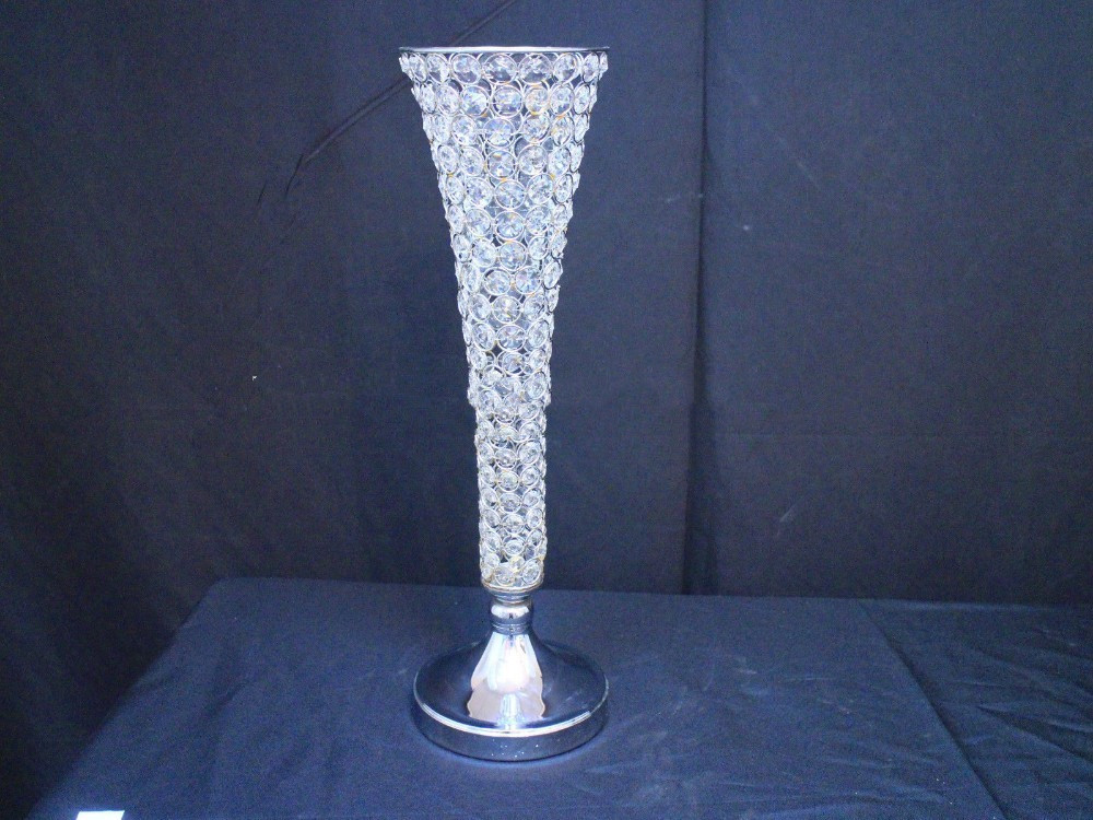 10pcs 65cm Tall Wedding Decora - đánh giá và giá Centerpiece Vase Tall